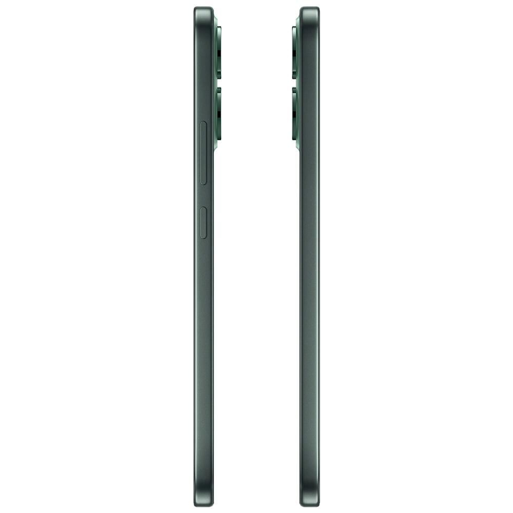 Telefon OPPO Reno 14 F 5G, 256GB, 8GB RAM, Dual SIM, Luminous Green [8]