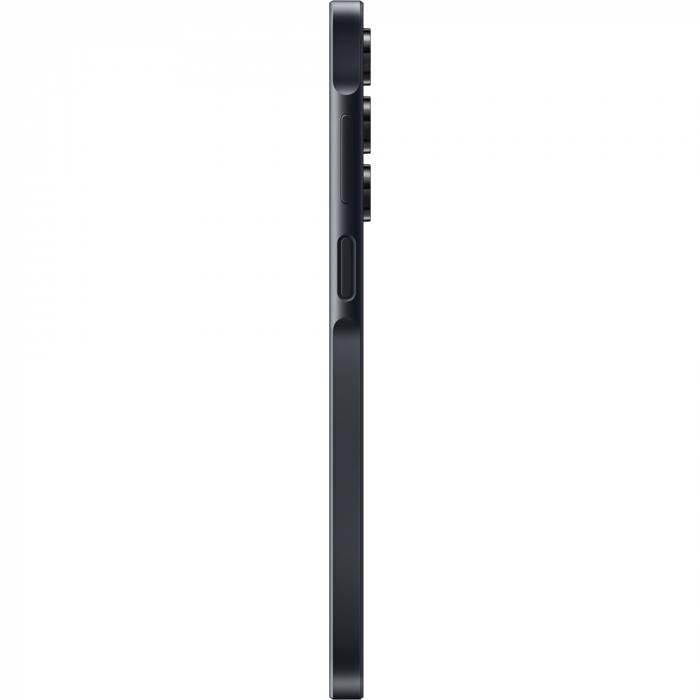 Telefon SAMSUNG Galaxy A16, 128GB, 4GB RAM, Dual SIM, Black [9]