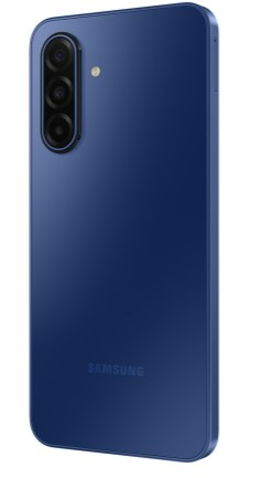 Telefon SAMSUNG Galaxy A17 5G, 128GB, 4GB RAM, Dual SIM, Blue [5]