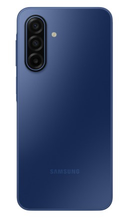 Telefon SAMSUNG Galaxy A17 5G, 128GB, 4GB RAM, Dual SIM, Blue [6]