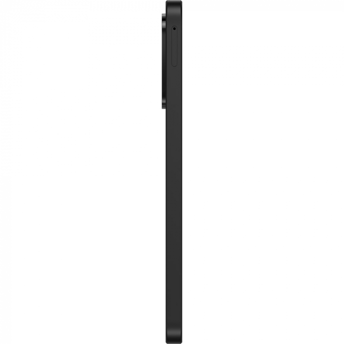 Telefon SAMSUNG Galaxy A26 5G, 256GB, 8GB RAM, Dual SIM, Black [8]