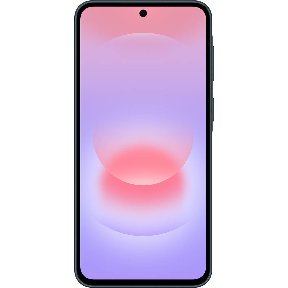 Telefon SAMSUNG Galaxy A37 5G, 128GB, 6GB RAM, Dual SIM, Awesome Green [2]