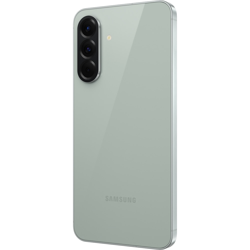 Telefon SAMSUNG Galaxy A56 5G, 256GB, 12GB RAM, Dual SIM [17]