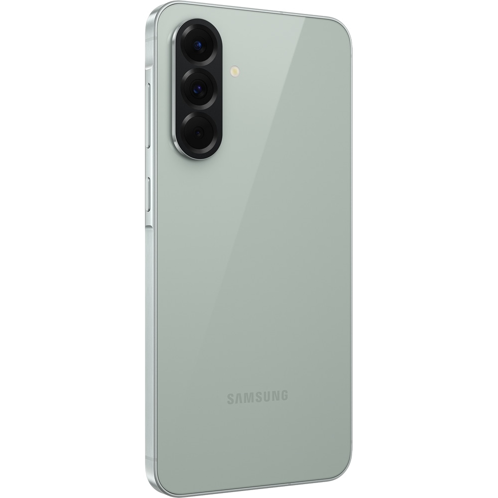 Telefon SAMSUNG Galaxy A56 5G, 256GB, 12GB RAM, Dual SIM [16]