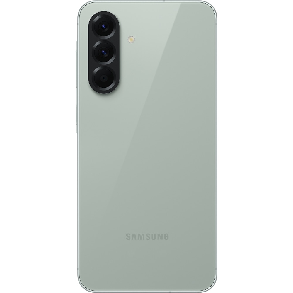 Telefon SAMSUNG Galaxy A56 5G, 256GB, 12GB RAM, Dual SIM [15]