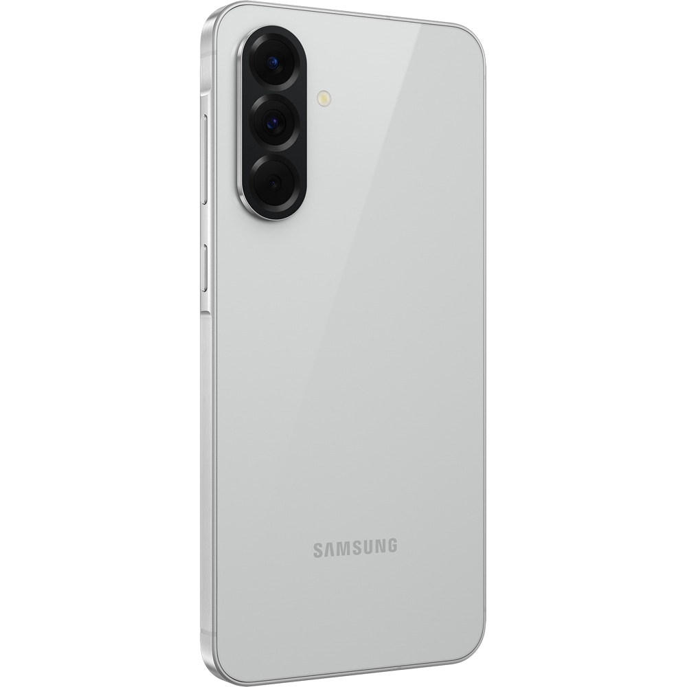 Telefon SAMSUNG Galaxy A56 5G, 256GB, 12GB RAM, Dual SIM [24]