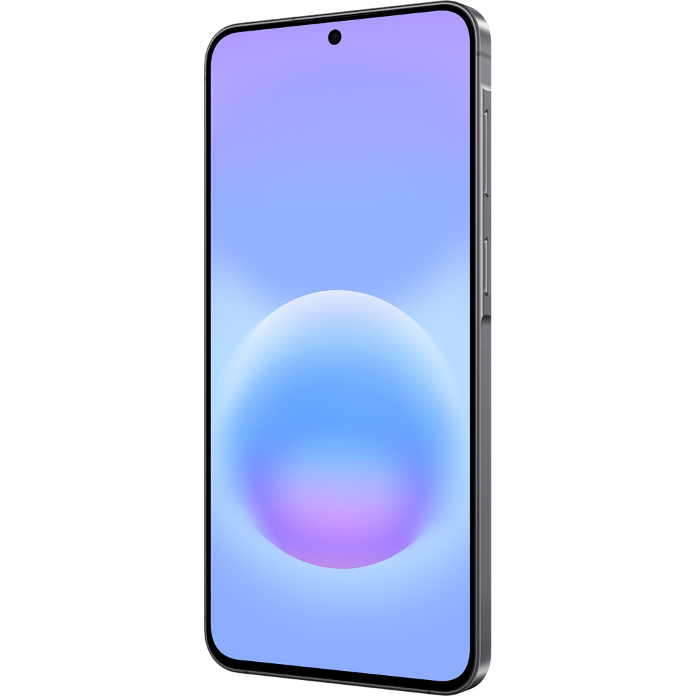 Telefon SAMSUNG Galaxy A57 5G, 128GB, 8GB RAM, Dual SIM, Awesome Gray [4]