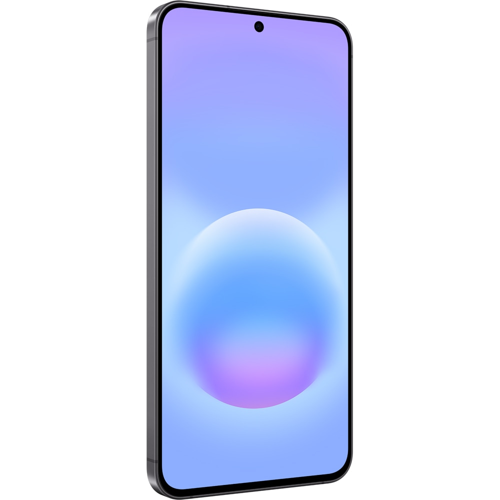 Telefon SAMSUNG Galaxy A57 5G, 128GB, 8GB RAM, Dual SIM, Awesome Gray [3]