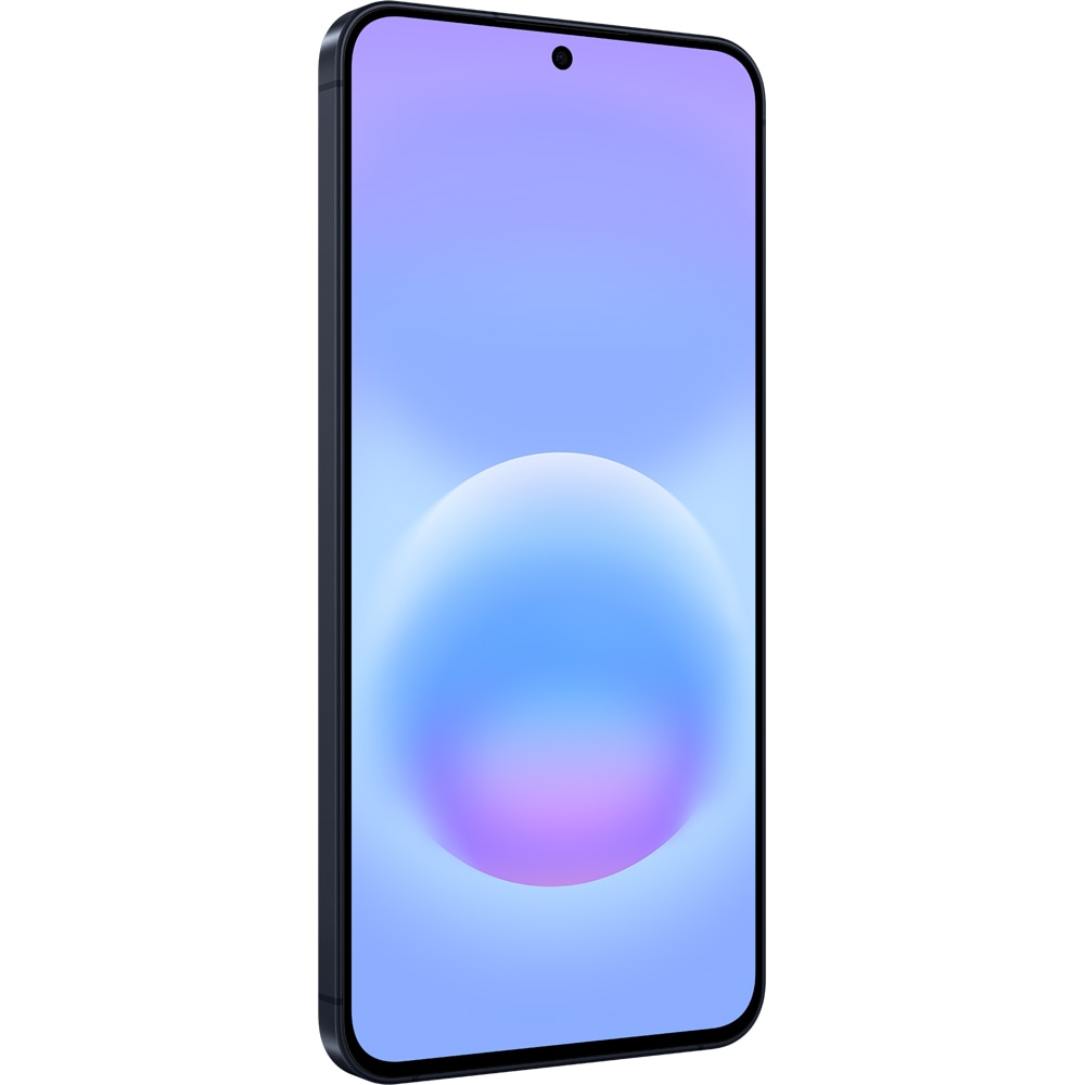 Telefon SAMSUNG Galaxy A57 5G, 128GB, 8GB RAM, Dual SIM, Awesome Navy [3]