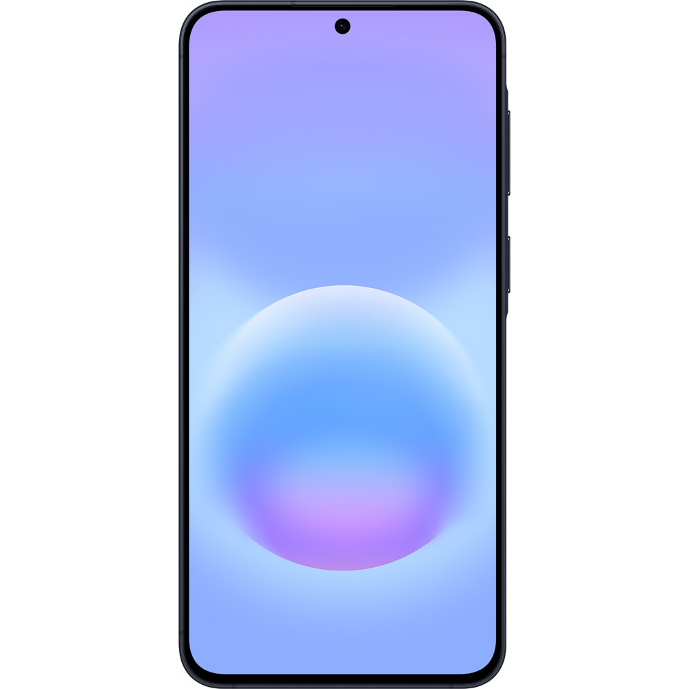 Telefon SAMSUNG Galaxy A57 5G, 128GB, 8GB RAM, Dual SIM, Awesome Navy [2]