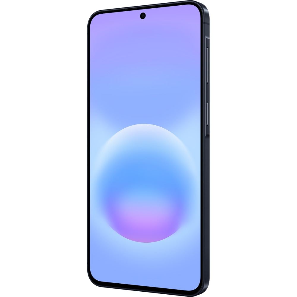 Telefon SAMSUNG Galaxy A57 5G, 128GB, 8GB RAM, Dual SIM, Awesome Navy [4]