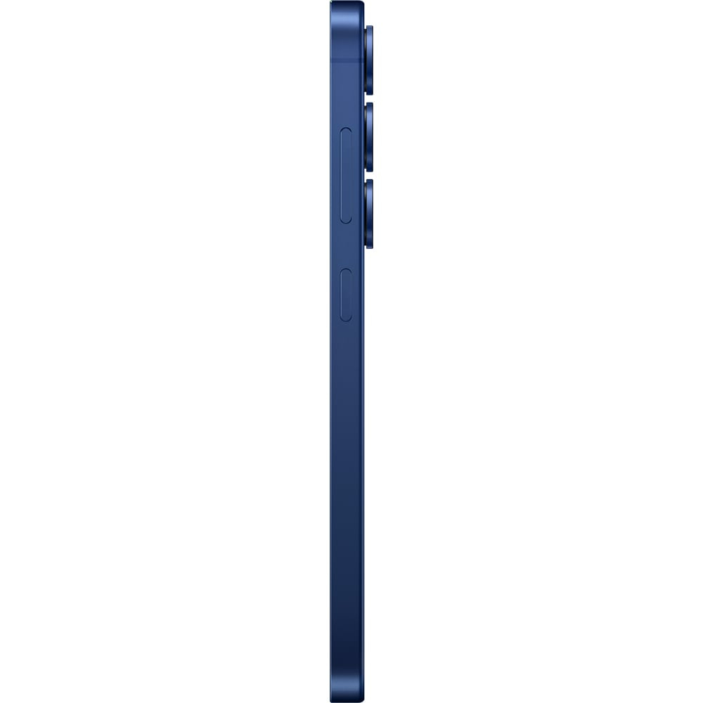Telefon SAMSUNG Galaxy S25 5G, 128GB, 12GB RAM, Dual SIM, Navy [9]