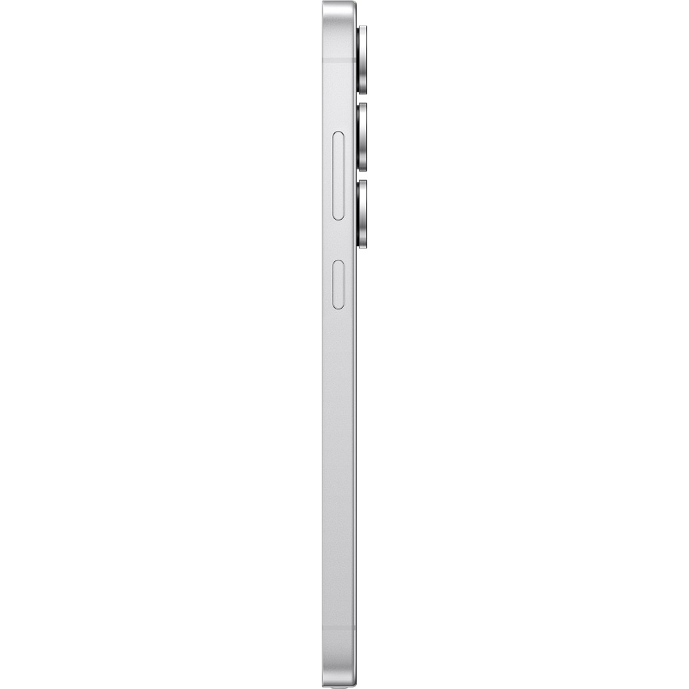 Telefon SAMSUNG Galaxy S25 Ultra 5G, 512GB, 12GB RAM, Dual SIM [36]