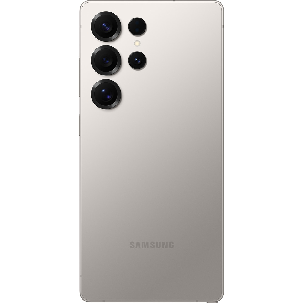 Telefon SAMSUNG Galaxy S25 Ultra 5G, 512GB, 12GB RAM, Dual SIM [8]