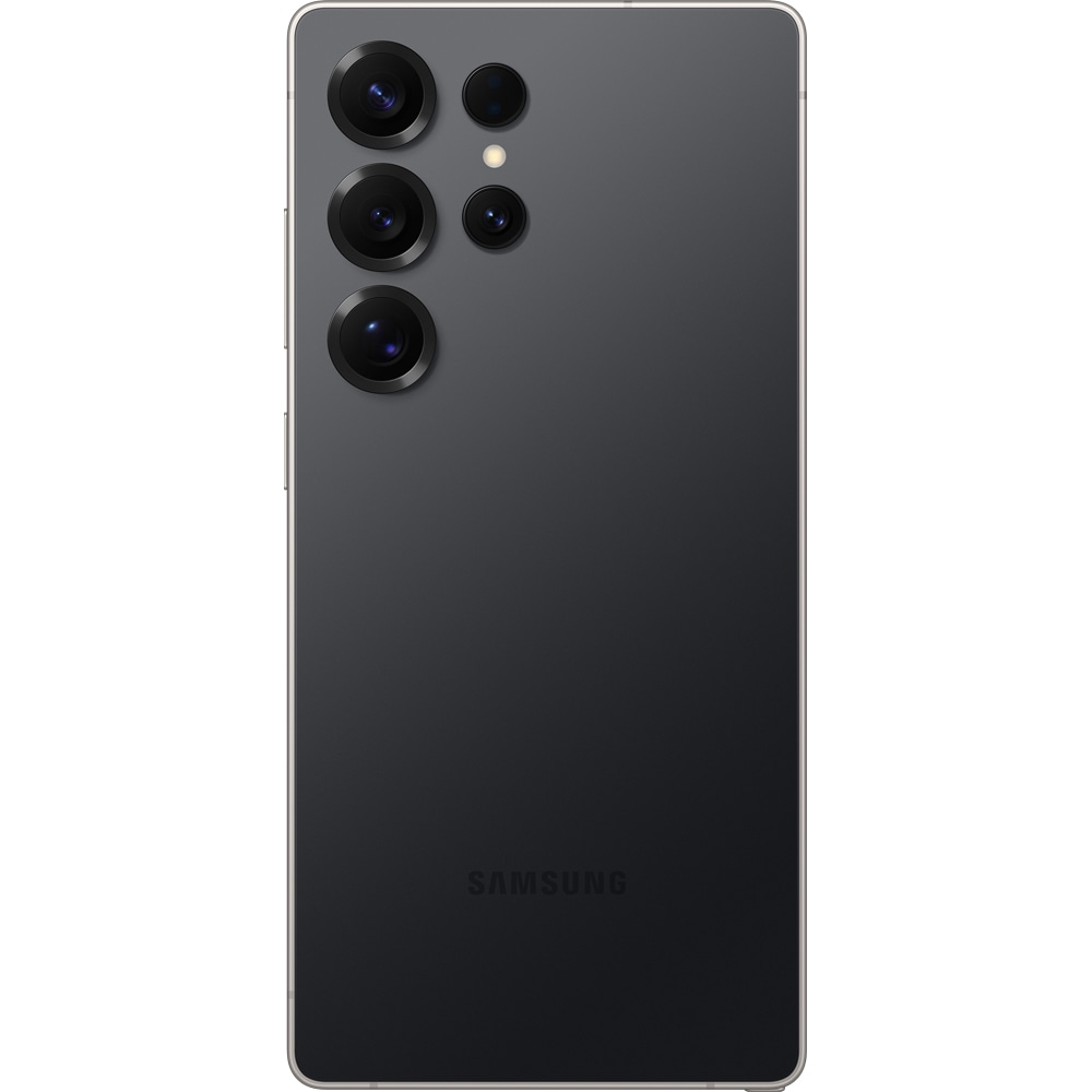 Telefon SAMSUNG Galaxy S25 Ultra 5G, 512GB, 12GB RAM, Dual SIM [8]