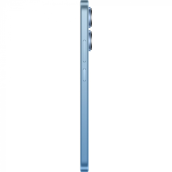 Telefon XIAOMI Redmi Note 13, 256GB, 8GB RAM, Dual Sim, Blue [9]