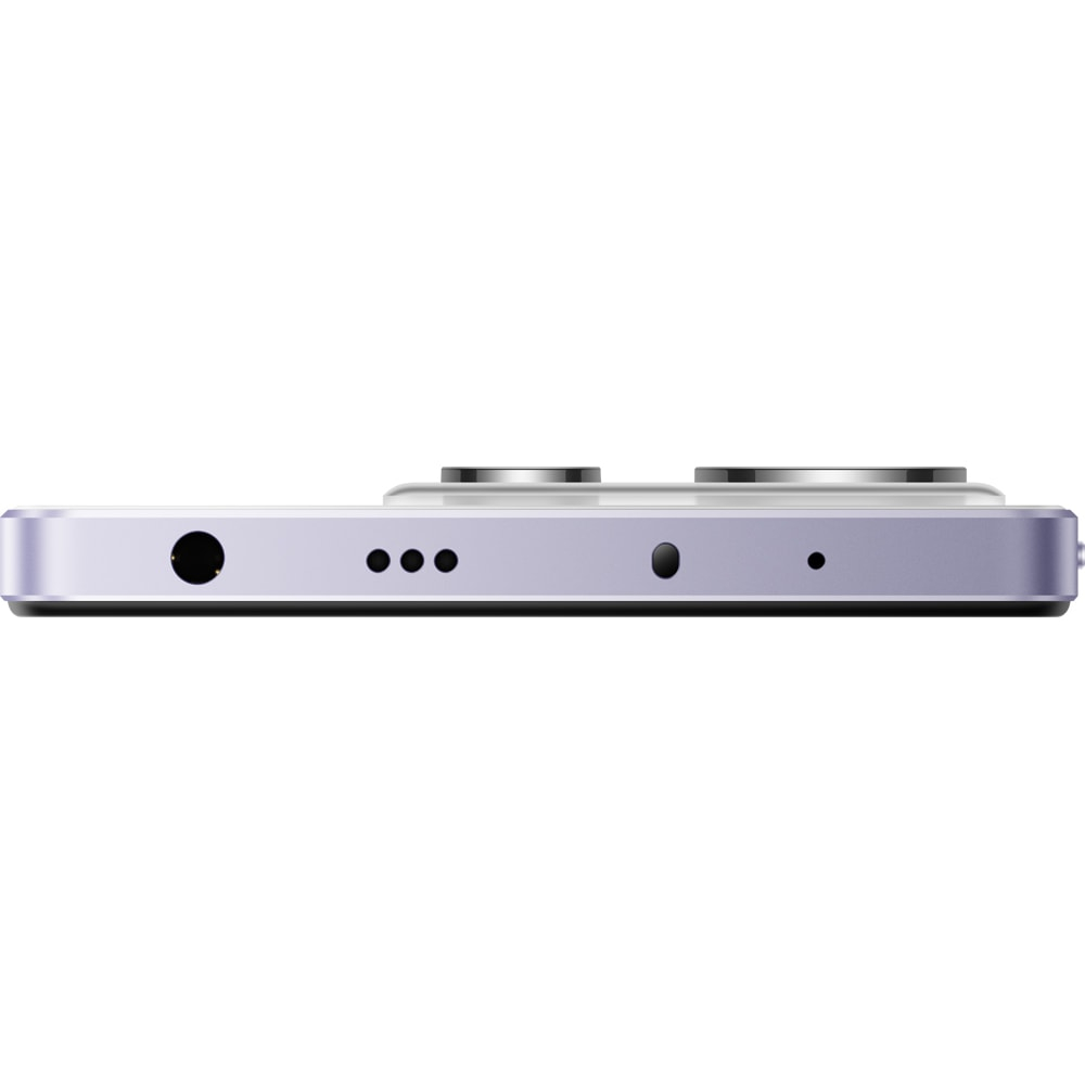 Telefon XIAOMI Redmi Note 14, 256GB, 8GB RAM, 5G,  Dual SIM,  Lavander Purple [9]