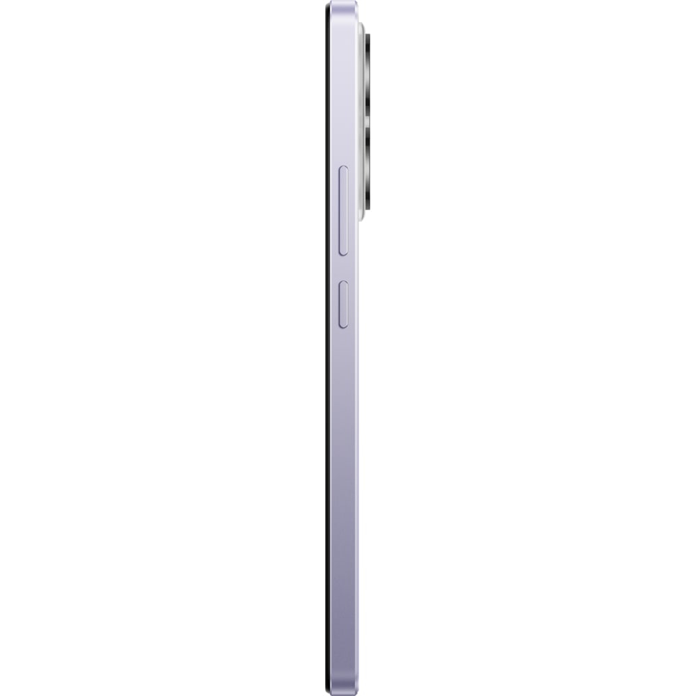 Telefon XIAOMI Redmi Note 14, 256GB, 8GB RAM, 5G,  Dual SIM,  Lavander Purple [11]