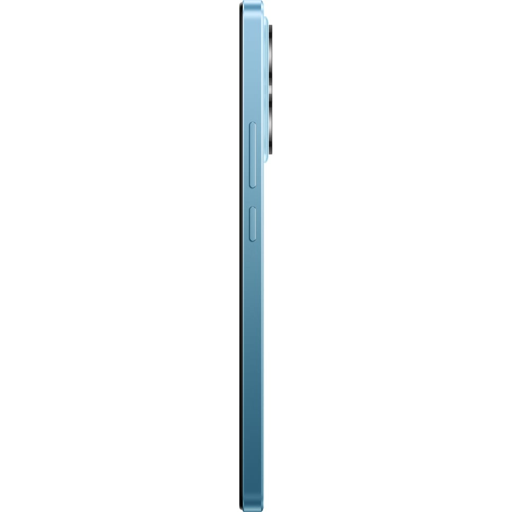 Telefon XIAOMI Redmi Note 14, 256GB, 8GB RAM, Dual SIM, Ocean Blue [11]