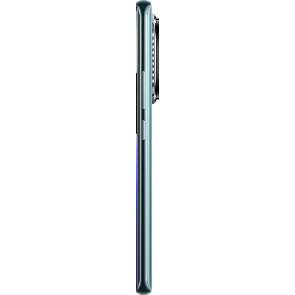 Telefon XIAOMI Redmi Note 14 Pro+ 5G, 256GB, 8GB RAM, Dual SIM, Frost Blue [11]