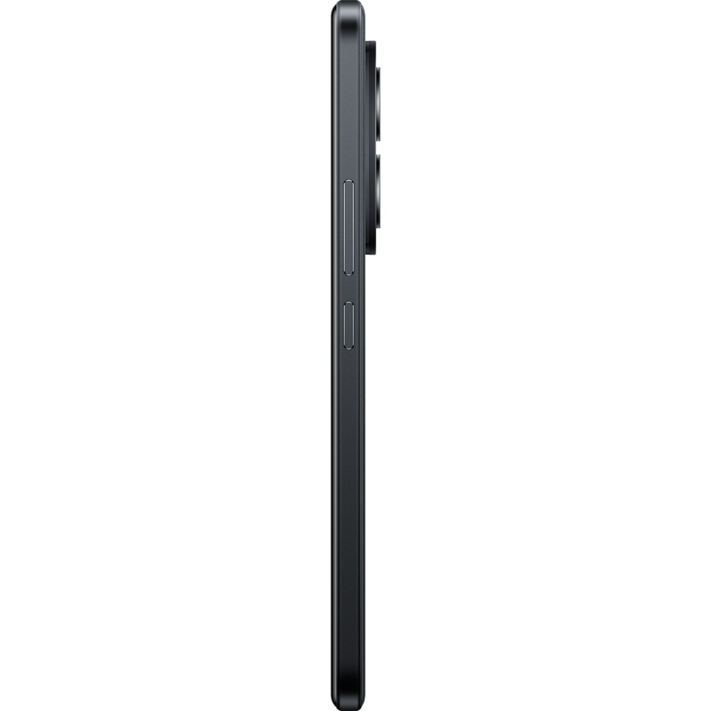 Telefon XIAOMI Redmi Note 15 Pro, 256GB, 8GB RAM, Dual SIM, Black, Ring Stand [8]