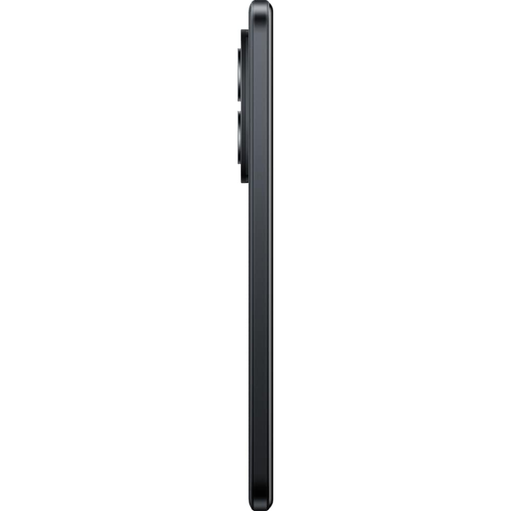 Telefon XIAOMI Redmi Note 15 Pro, 256GB, 8GB RAM, Dual SIM, Black, Ring Stand [7]