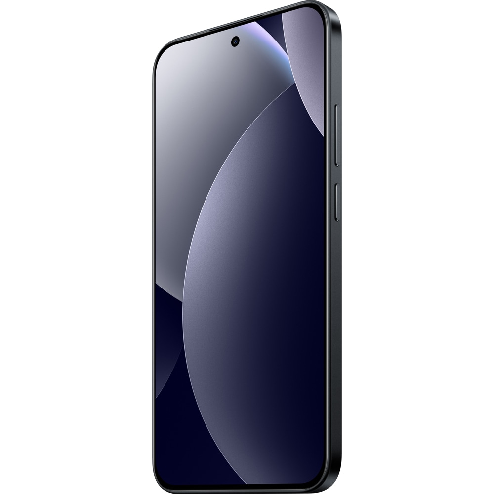 Telefon XIAOMI Redmi Note 15 Pro 5G, 256GB, 8GB RAM, Dual SIM, Black [4]