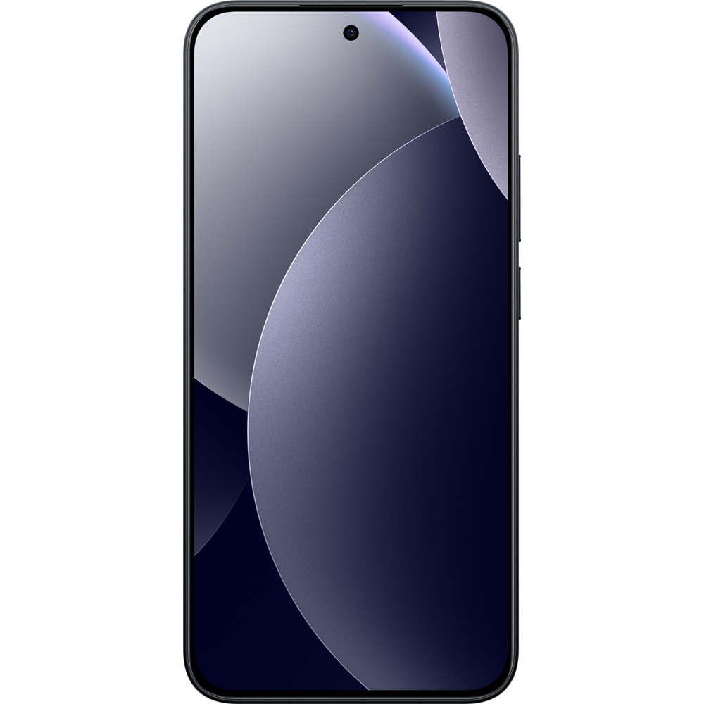Telefon XIAOMI Redmi Note 15 Pro 5G, 256GB, 8GB RAM, Dual SIM, Black [2]