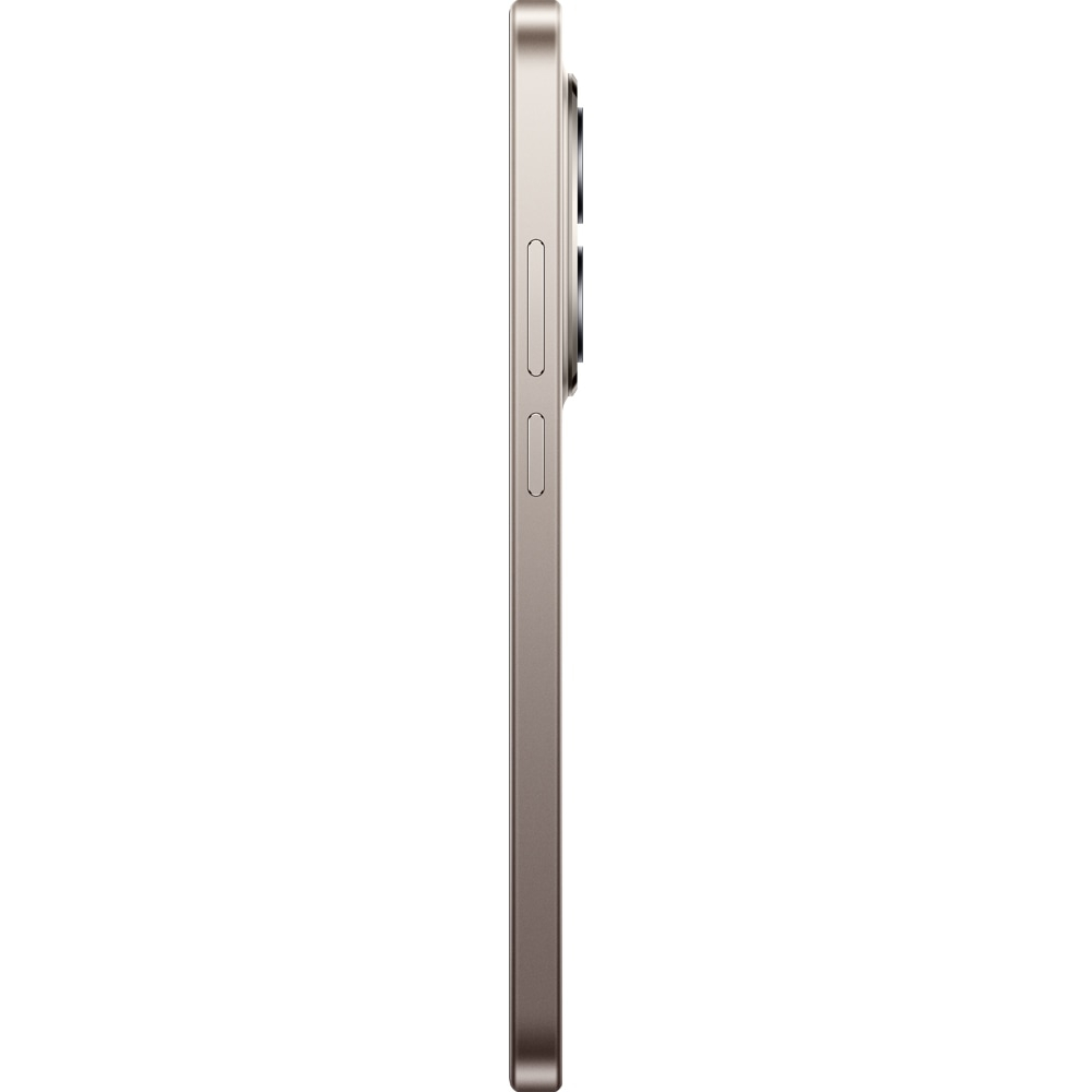 Telefon XIAOMI Redmi Note 15 Pro 5G, 256GB, 8GB RAM, Dual SIM, Titanium Color [9]