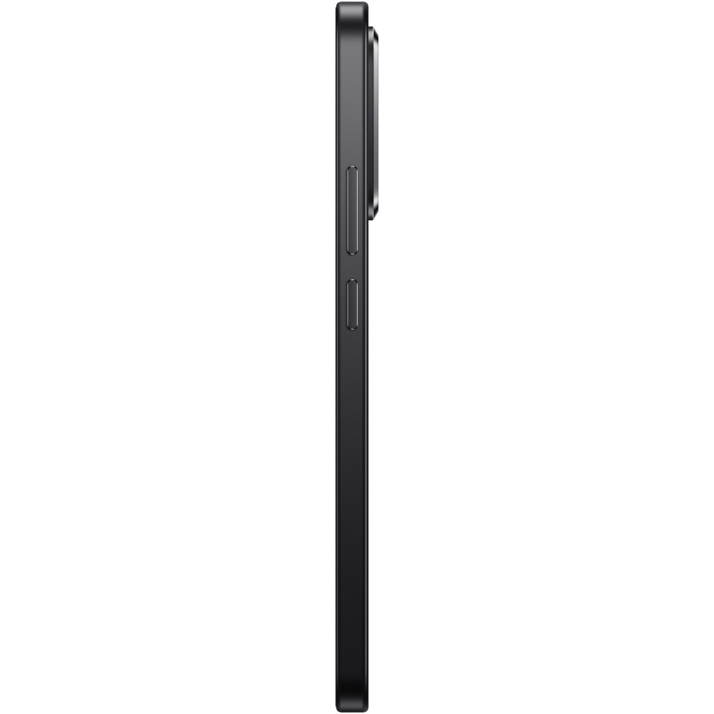Xiaomi 15T, 12GB RAM, 256GB ROM, 5G Black [11]