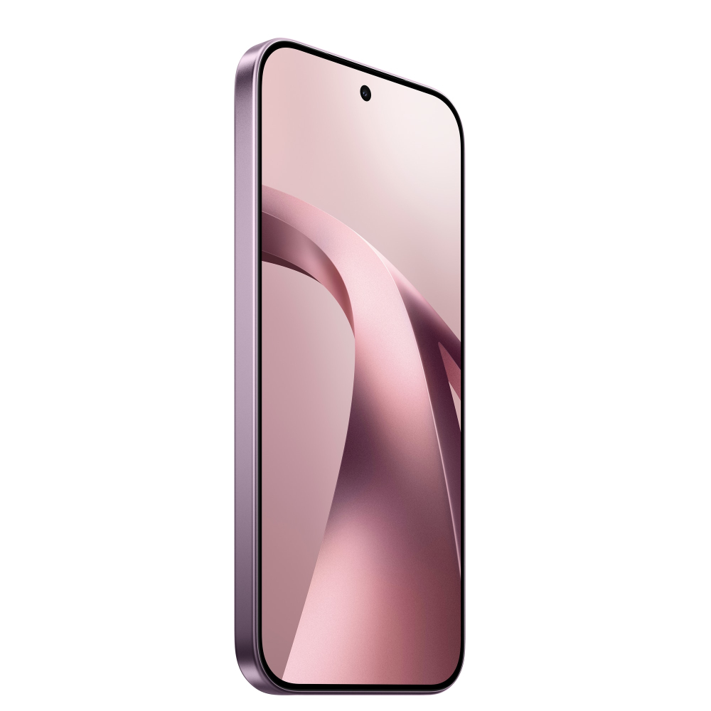 Xiaomi 17T, 12GB RAM, 256GB ROM, Violet [2]