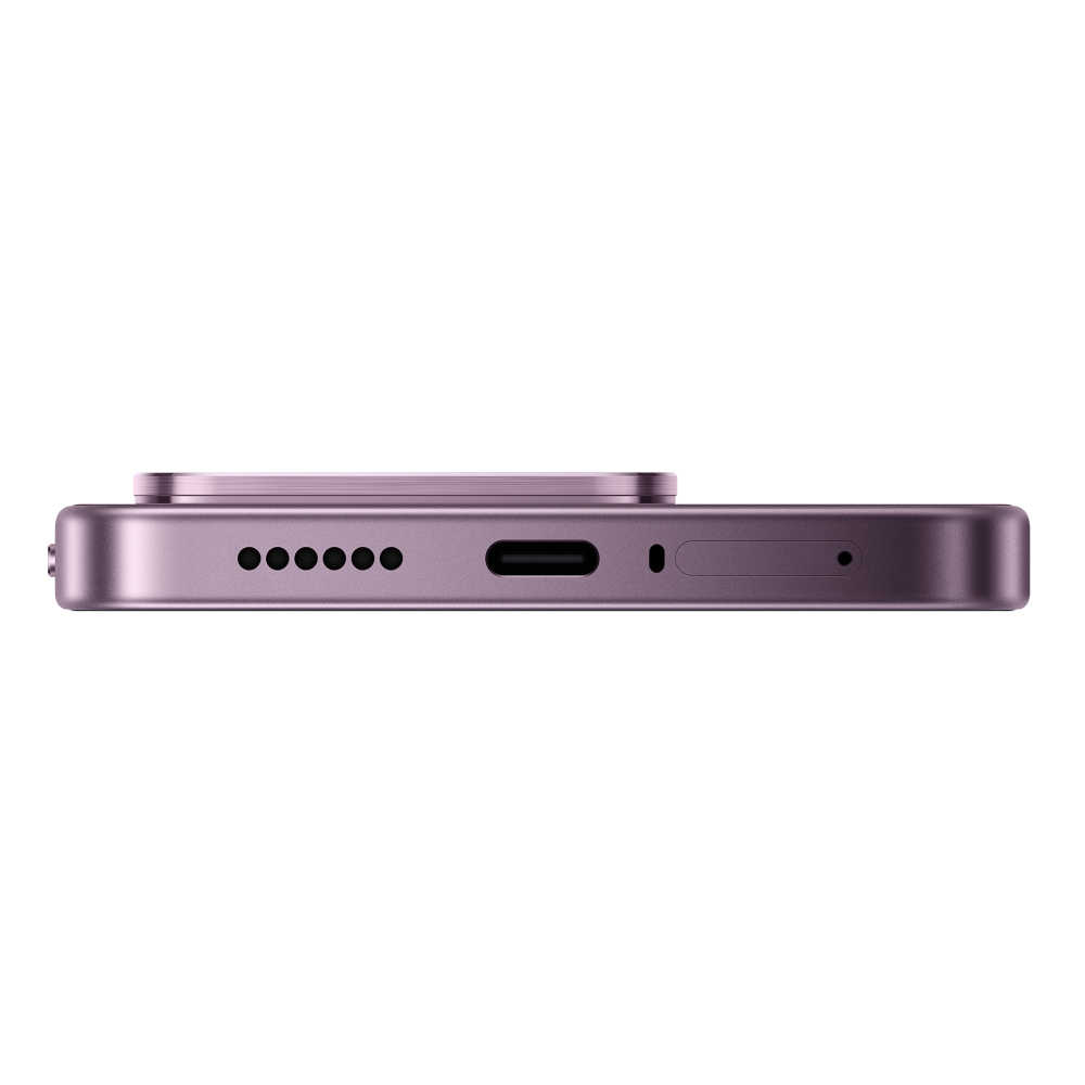Xiaomi 17T, 12GB RAM, 256GB ROM, Violet [7]