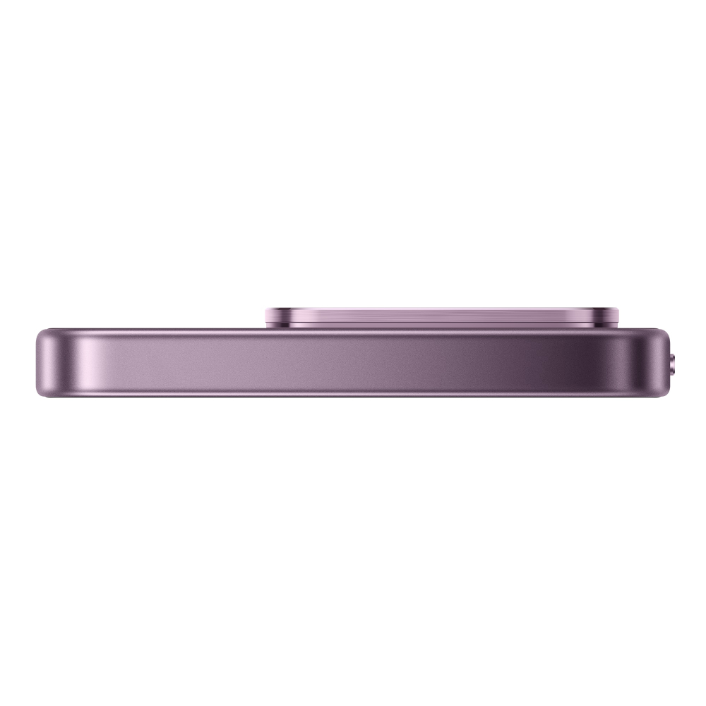 Xiaomi 17T, 12GB RAM, 256GB ROM, Violet [8]