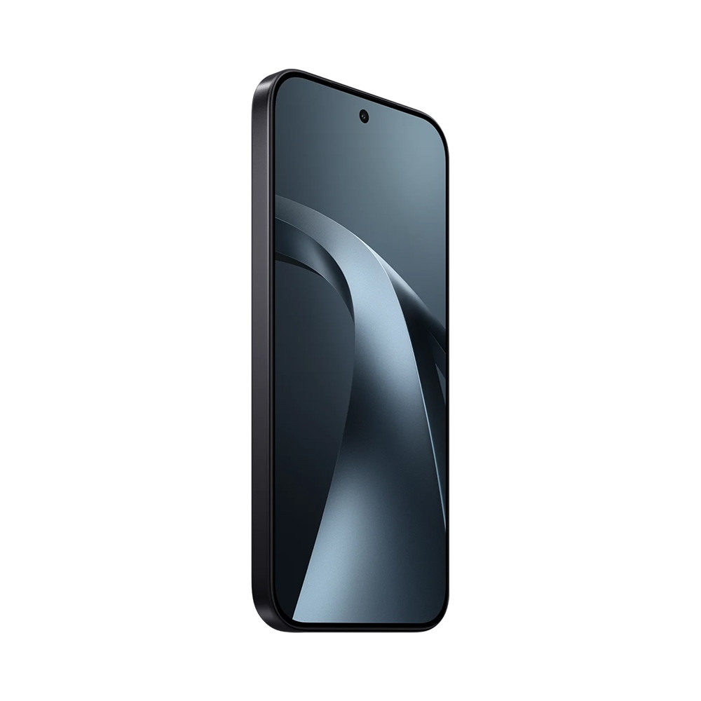 Xiaomi 17T, 5G, 12GB RAM, 256GB ROM Black [4]