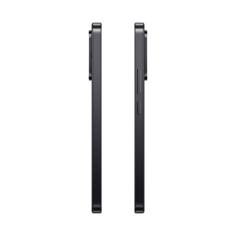 Xiaomi 17T, 5G, 12GB RAM, 256GB ROM Black [8]
