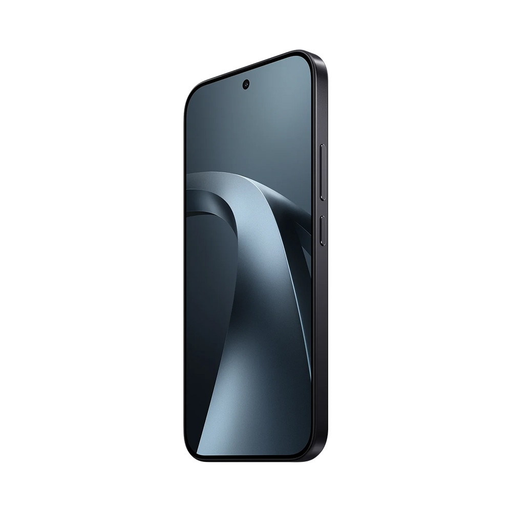 Xiaomi 17T, 5G, 12GB RAM, 256GB ROM Black [3]