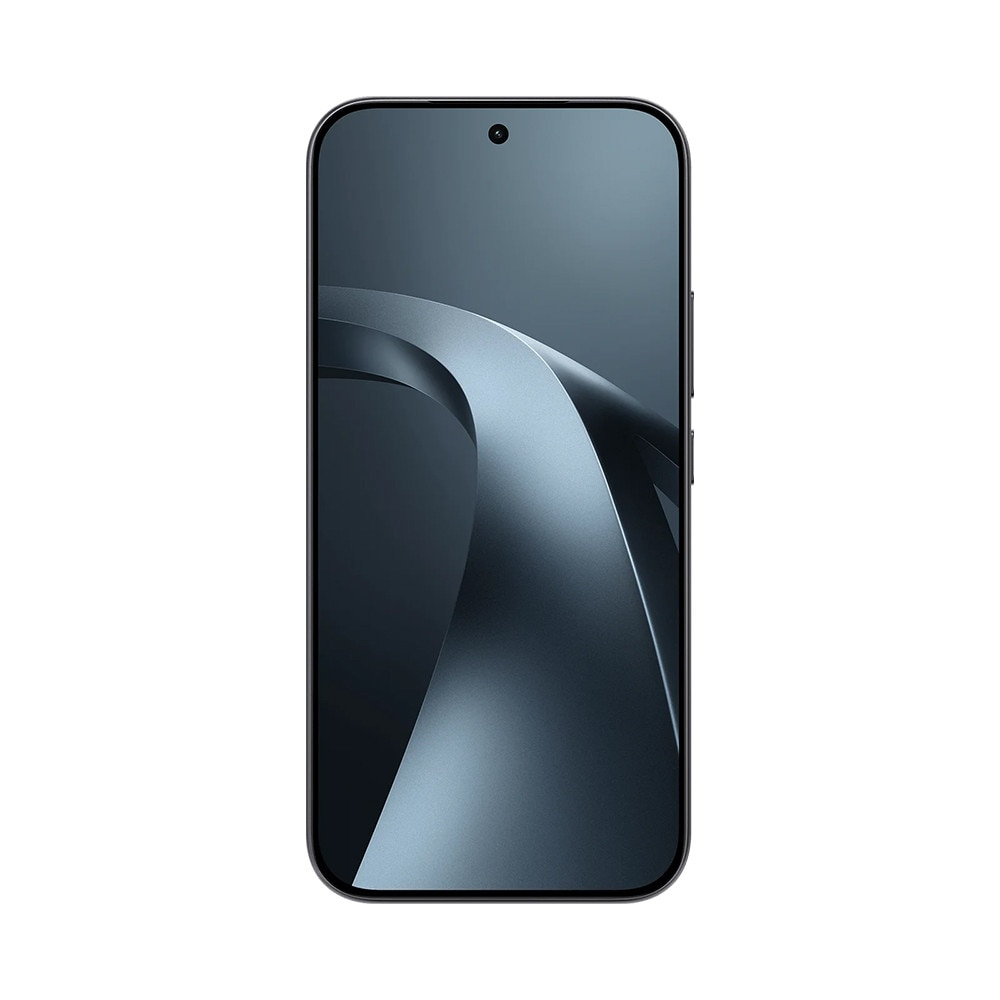 Xiaomi 17T, 5G, 12GB RAM, 256GB ROM Black [2]