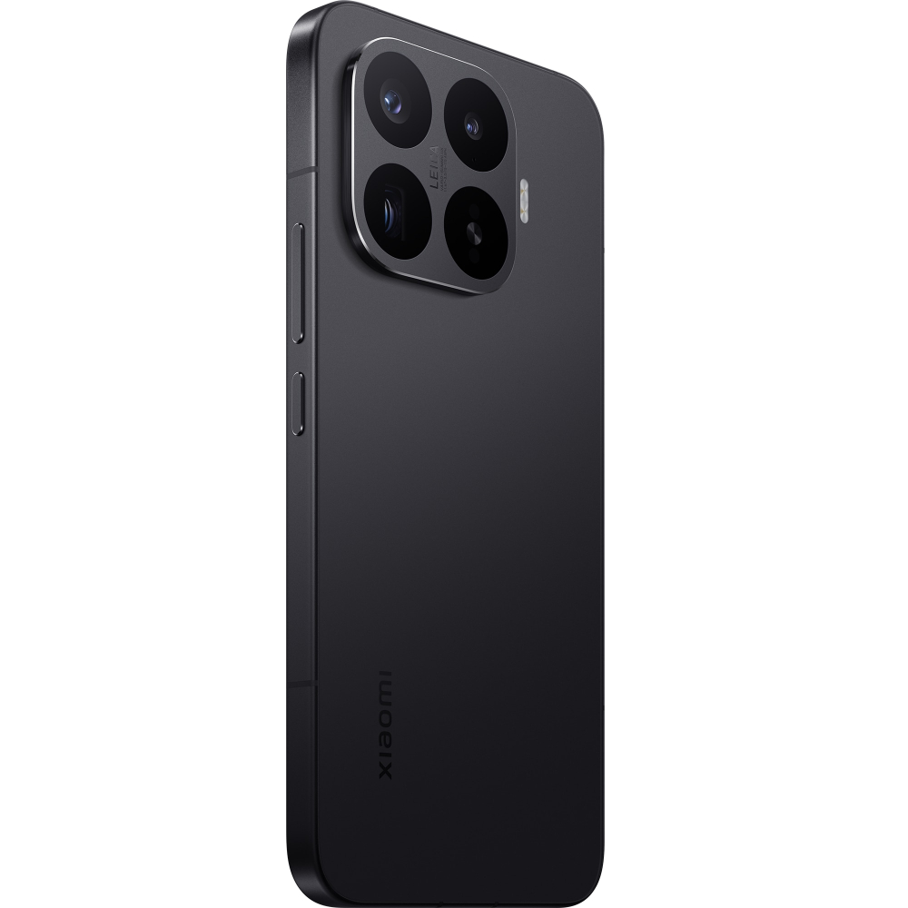 Xiaomi 17T Pro, 12GB RAM, 512GB ROM, Black [4]
