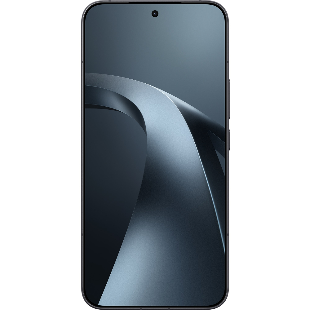 Xiaomi 17T Pro, 12GB RAM, 512GB ROM, Black [5]
