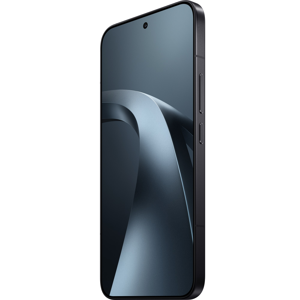 Xiaomi 17T Pro, 12GB RAM, 512GB ROM, Black [6]