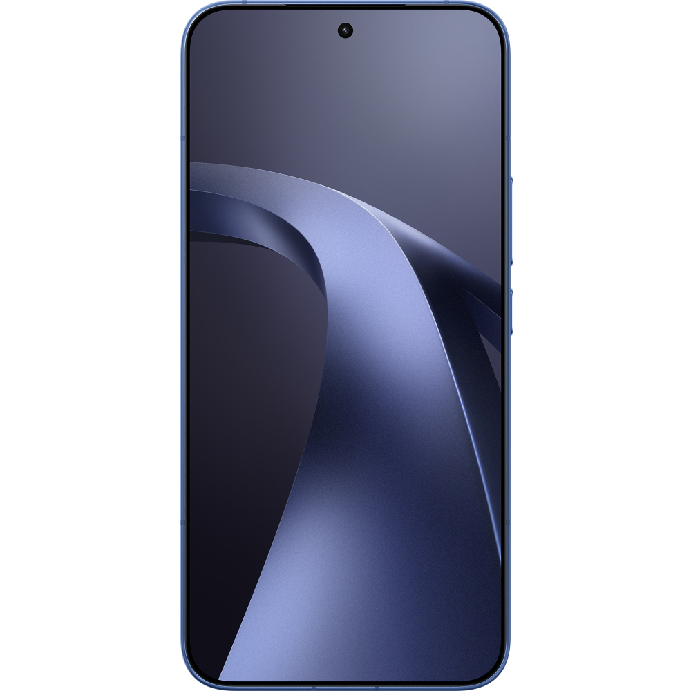 Xiaomi 17T Pro, 12GB RAM, 512GB ROM, Deep Blue [2]