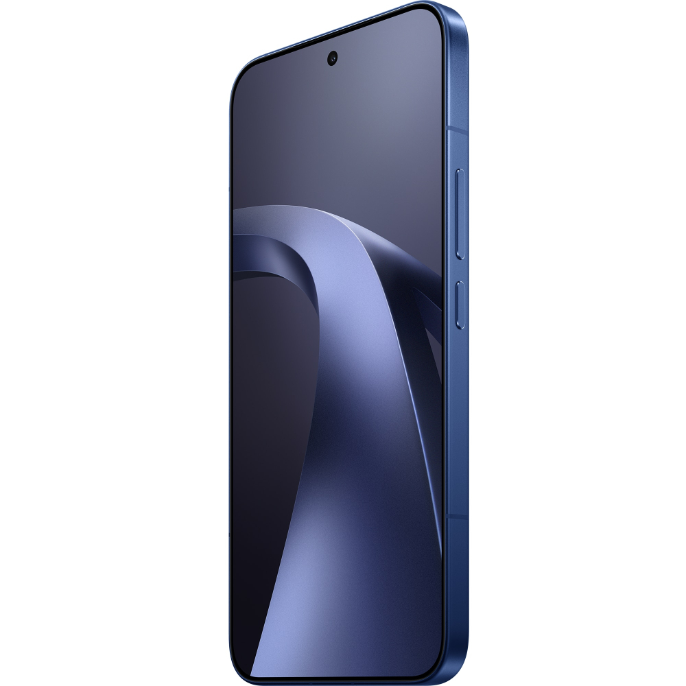 Xiaomi 17T Pro, 12GB RAM, 512GB ROM, Deep Blue [3]