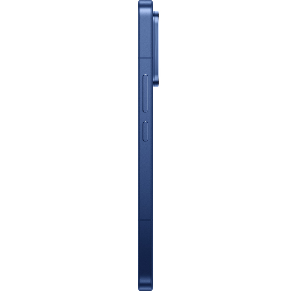 Xiaomi 17T Pro, 12GB RAM, 512GB ROM, Deep Blue [6]