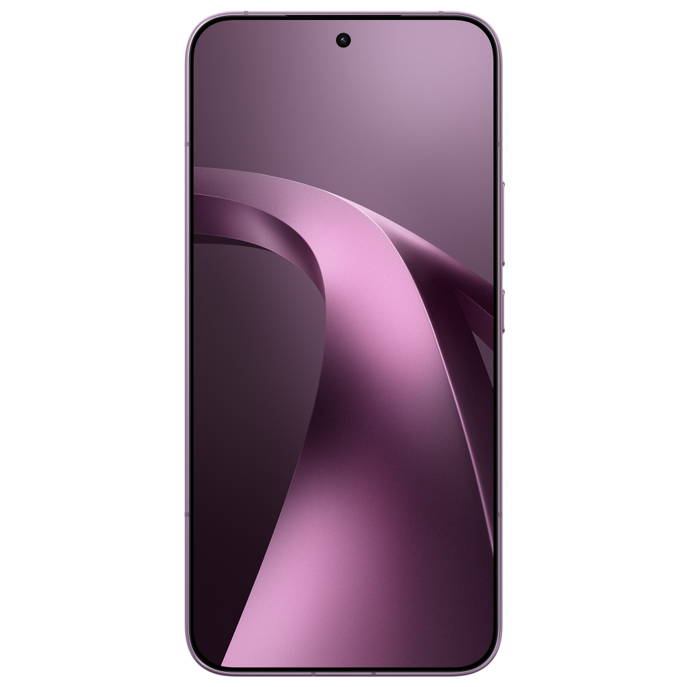 Xiaomi 17T Pro, 12GB RAM, 512GB ROM, DeepViolet [8]