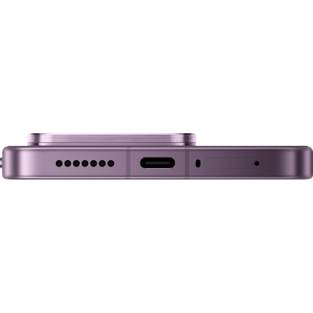Xiaomi 17T Pro, 12GB RAM, 512GB ROM, DeepViolet [7]