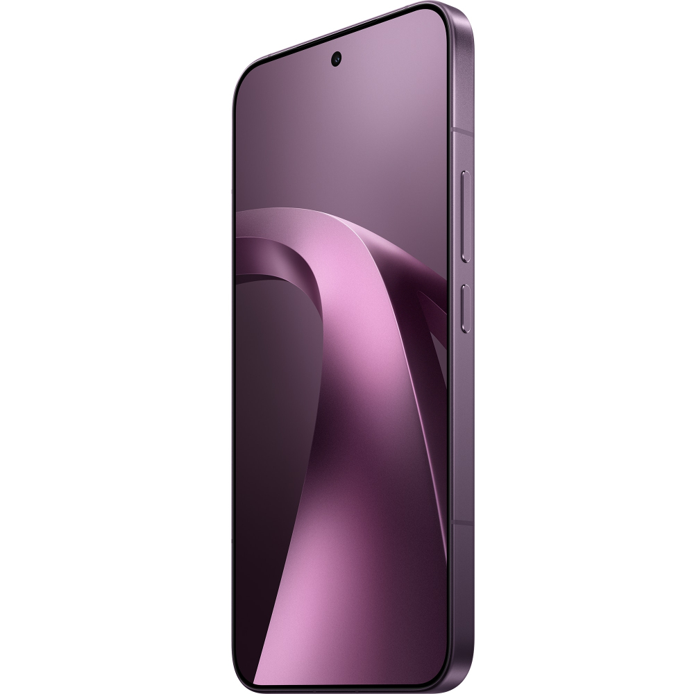 Xiaomi 17T Pro, 12GB RAM, 512GB ROM, DeepViolet [3]