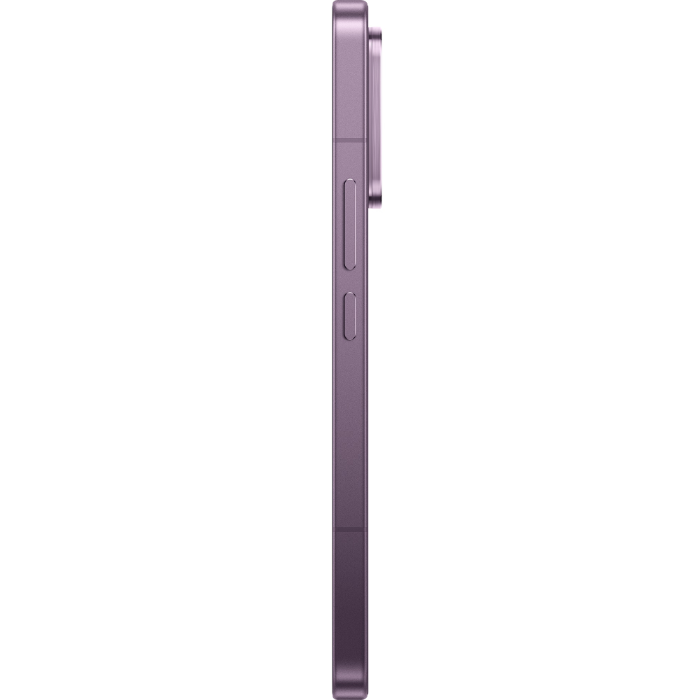 Xiaomi 17T Pro, 12GB RAM, 512GB ROM, DeepViolet [4]