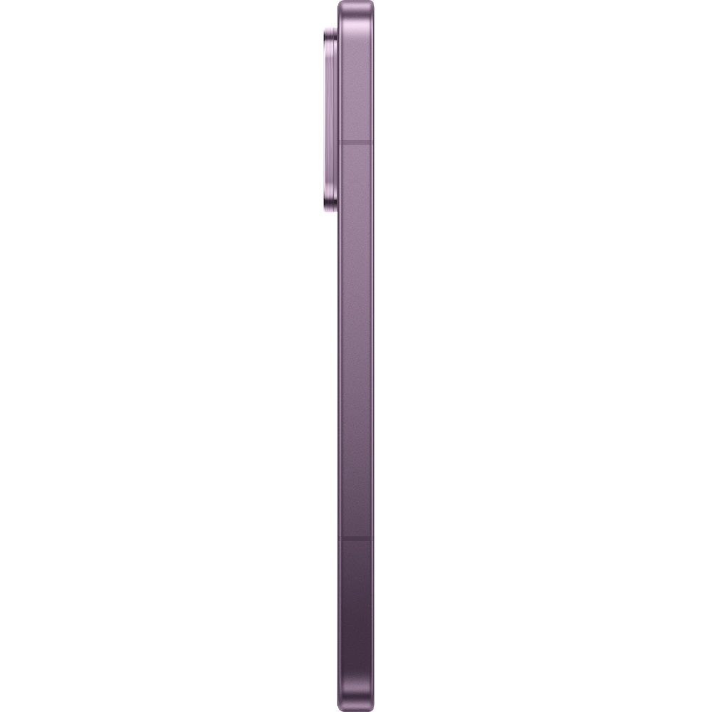 Xiaomi 17T Pro, 12GB RAM, 512GB ROM, DeepViolet [5]
