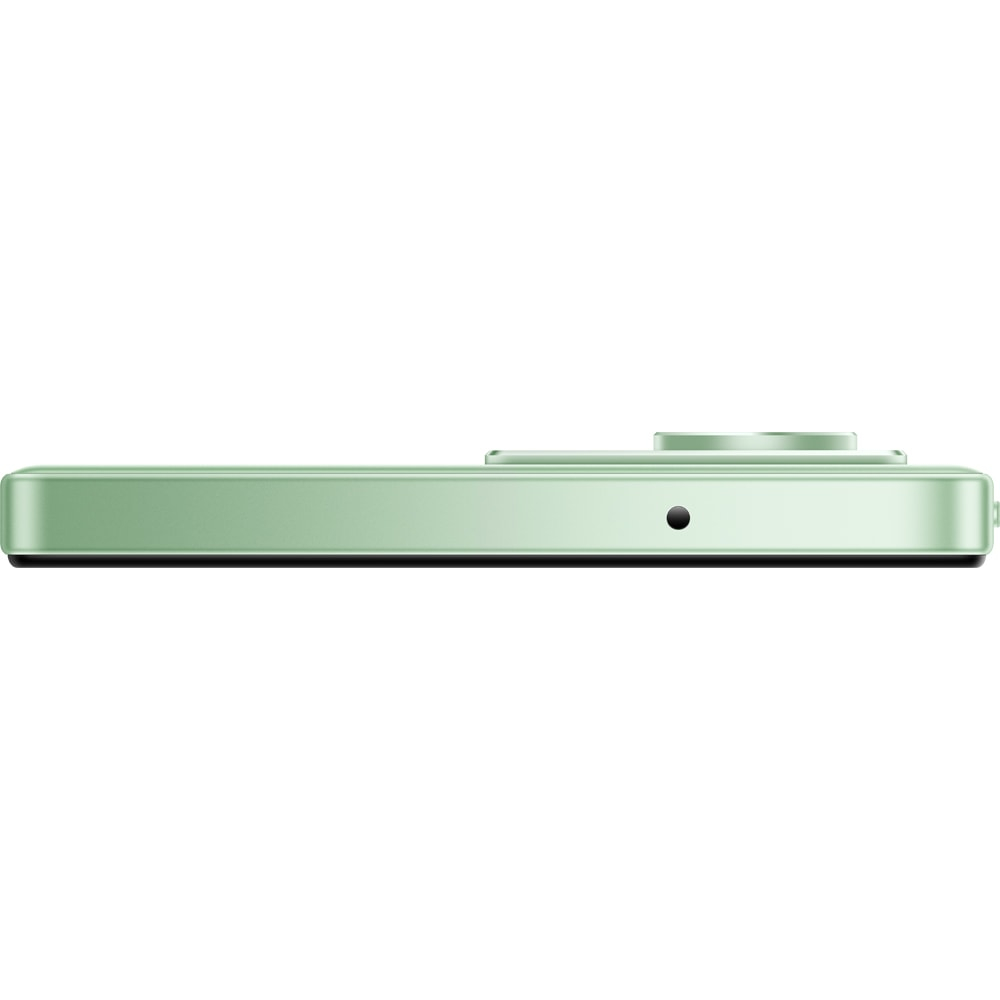 XIAOMI Redmi 15 5G, 256GB, 8GB RAM, Dual SIM, Ripple Green [10]