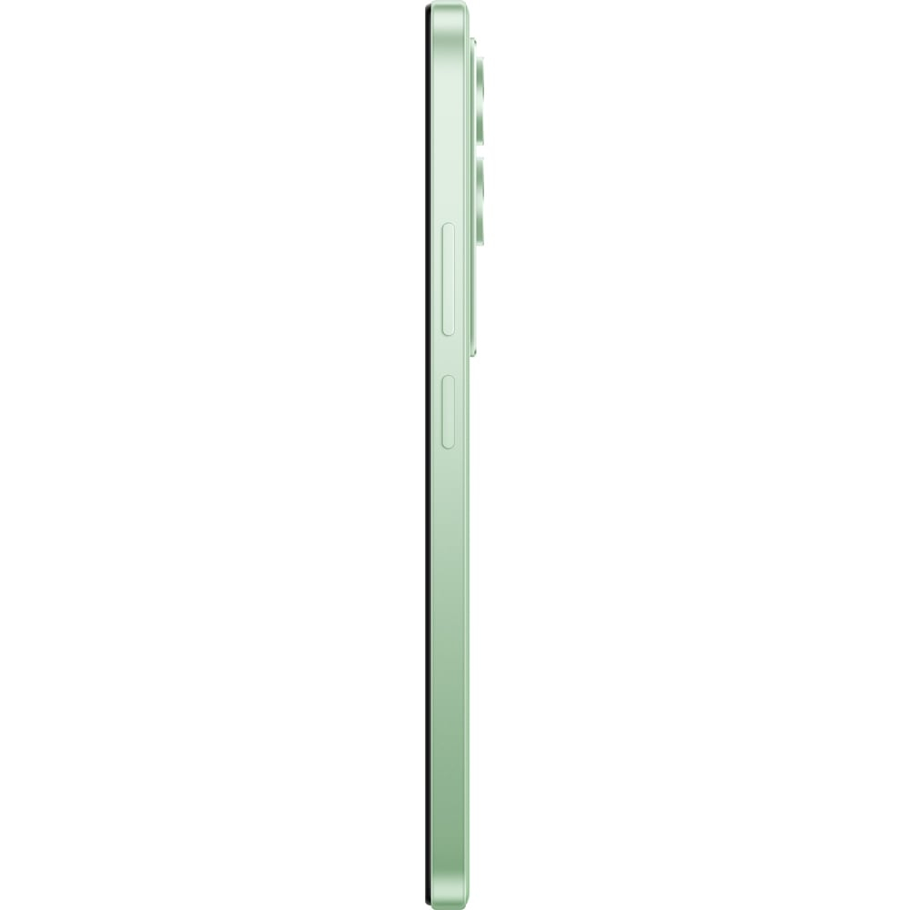 XIAOMI Redmi 15 5G, 256GB, 8GB RAM, Dual SIM, Ripple Green [9]